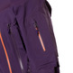 Chaqueta Trangoworld TRX2 Shell WM Pro 271