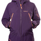 Chaqueta Trangoworld TRX2 Shell WM Pro 271