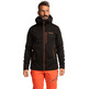 Trangoworld Casaco Trx2 Soft Pro 410