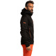 Trangoworld Casaco Trx2 Soft Pro 410