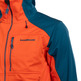 Trangoworld Casaco Trx2 Soft Pro 420