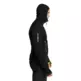 Jaqueta Trangoworld TRX2 STRETCH EVO 310