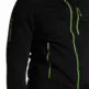 Jaqueta Trangoworld TRX2 STRETCH EVO 310