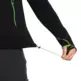 Jaqueta Trangoworld TRX2 STRETCH EVO 310