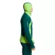 Jaqueta Trangoworld TRX2 STRETCH EVO 32D