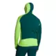 Jaqueta Trangoworld TRX2 STRETCH EVO 32D
