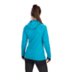 Chaqueta Trangoworld TRX2 Stretch WM PRO 31U