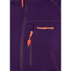 Jaqueta Trangoworld TRX2 Stretch WM Pro 32B