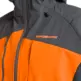 Trangoworld Casaco VENOSTE 410