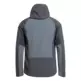 Trangoworld Casaco VENOSTE 410