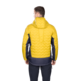 Jaqueta Trangoworld Verbier 62E