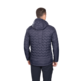 Jaqueta Trangoworld Verbier 62F