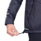 Jaqueta Trangoworld Verbier 62F