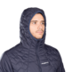 Jaqueta Trangoworld Verbier 62F