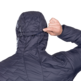 Jaqueta Trangoworld Verbier 62F