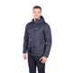 Jaqueta Trangoworld Verbier 62F