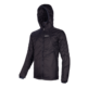 Jaqueta Trangoworld Verbier 62F