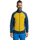 Trangoworld Casaco Vorab 1BG