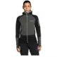 Jaqueta Trangoworld VOSGES 710