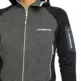 Jaqueta Trangoworld VOSGES 710