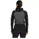 Jaqueta Trangoworld VOSGES 710