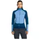Jaqueta Trangoworld VOSGES 7G0