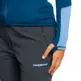 Jaqueta Trangoworld VOSGES 7G0