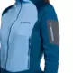Jaqueta Trangoworld VOSGES 7G0