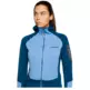Jaqueta Trangoworld VOSGES 7G0