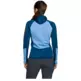 Jaqueta Trangoworld VOSGES 7G0