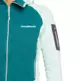 Jaqueta Trangoworld VOSGES 7J0