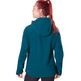 Chaqueta Trangoworld Wanaba 9L0