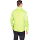 Chaqueta Windstopper Peyrol 104