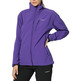 Chaqueta Windstopper Trangoworld Gosai 2AA