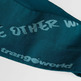 Fita Trangoworld Igola 150