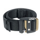Tatonka Stretch Belt 38 mm Preto