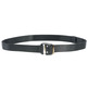 Tatonka Stretch Belt 38 mm Preto