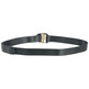 Tatonka Stretch Belt 38 mm Preto