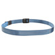 Tatonka Travel Waistbelt 30 mm Azul marino