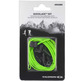 Salomon Quicklace Replacement Races Verde Lima