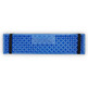 Regata Napa Floding Azul Mat