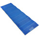 Regata Napa Floding Azul Mat