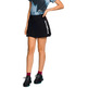 Calça Saia Trangoworld Moreta 11A