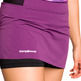 Calça Saia Trangoworld Moreta 180