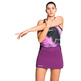 Calça Saia Trangoworld Moreta 180