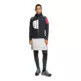 Saia Trangoworld TURBA 110