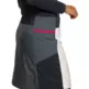 Saia Trangoworld TURBA 110