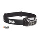 Farol Petzl Actik Core 600 lumens Negro