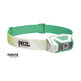 Farol Petzl Actik Core 600 lumens Verde