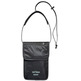 Bolsa de pescoço Tatonka Skin RFID Block preta